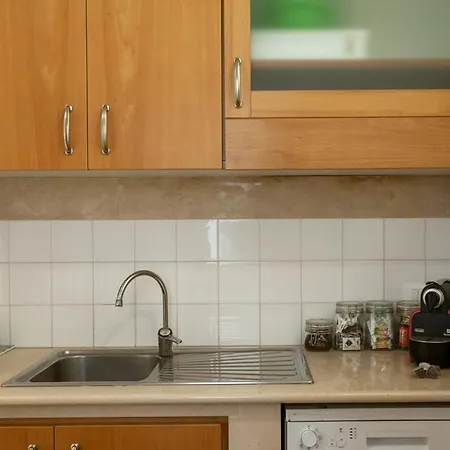 Casa vacanze Paisiello Lecce