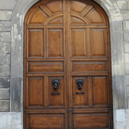 Paisiello Lecce